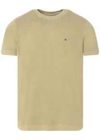 Tommy Hilfiger Menswear t-shirt met korte mouwen