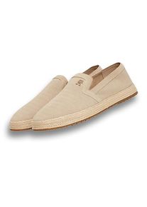 Tommy Hilfiger Schoen 04984 -