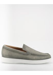 Giorgio Loafers