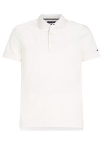 Tommy Hilfiger Menswear polo met korte mouwen