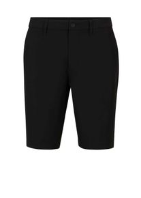 HUGO BOSS Trainingsbroek phoenix