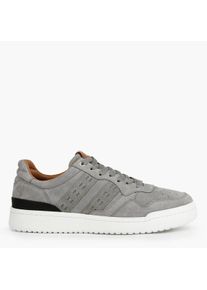 Q1905 Sneaker elsloo licht