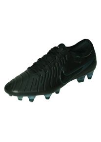 Nike Tiempo legend 10 elite so