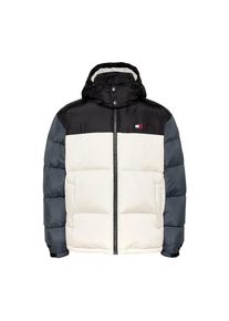 Tommy Hilfiger Alaska puffer jacket