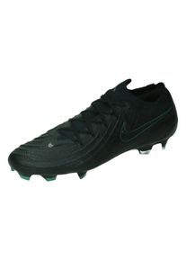 Nike Phantom gx ii elite fg