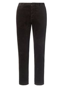 Broek Alberto bruin