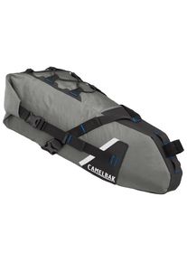 Camelbak M.U.L.E. 9 Bike bag (9 l, grey)
