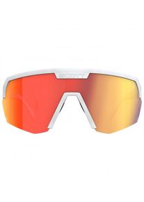 Scott Sport Shield S3 (VLT 14%) Cycling glasses multi