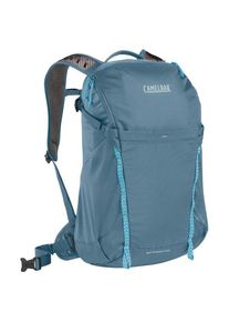 Camelbak Women's Rim Runner X20 Walking backpack Women (18,5 l, blue)