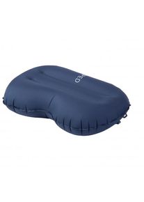 Exped Versa Pillow Pillow (M - 38 x 27 cm, blue)