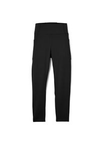 Timberland Womens Stash Trail Tights Collant de running taille M noir