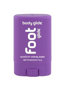 body glide Foot Glide (maat 10 g)