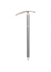 Black Diamond Raven Ice Axe Ice axe (90 cm, metal)