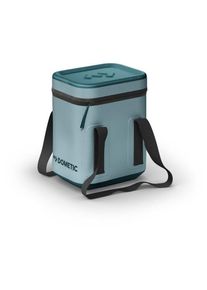 Dometic GO Soft Storage 10L Opbergdoos (10 l |turkoois |waterdicht)