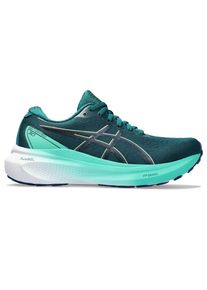 asics Damen Gel-Kayano 30 grün 39.5