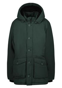Vingino Parka donkergroen - 59% | Maat: 176 |