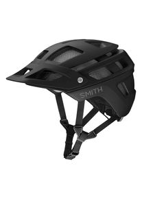 Smith Fietshelm "Forefront 2 Mips" zwart - 32% | Maat: 59-62 cm |