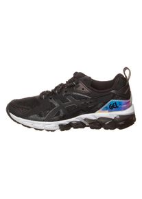 asics Sneakers "Quantum 180" zwart - 60% | Maat: 37,5 |