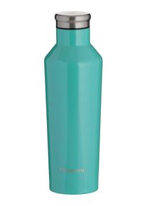 Typhoon Isoleerfles turquoise - 500 ml - 10% |