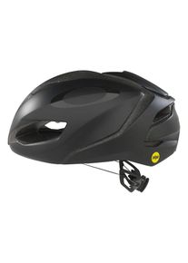 Oakley Fietshelm "ARO5 Europe Mips" zwart - 47% | Maat: 52-56 cm |
