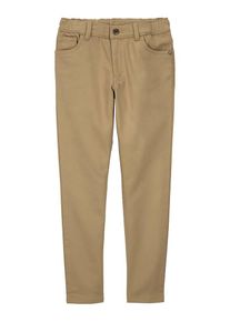 Oshkosh Broek beige - 52% | Maat: 116 |