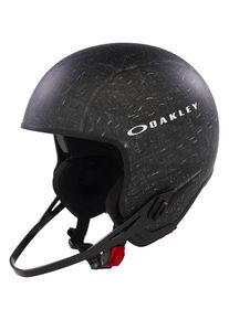 Oakley Ski-/snowboardhelm "ARC5 PRO Mips" zwart - 49% | Maat: 55-59