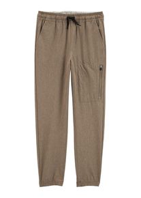 Oshkosh Sweatbroek kaki - 45% | Maat: 104 |