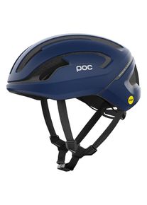 POC Fietshelm "Omne Air MIPS" donkerblauw - 33% | Maat: 54-60 cm |