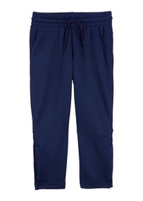 Oshkosh Sweatbroek donkerblauw - 49% | Maat: 92 |