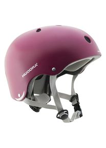 Hudora Skatehelm beskleurig - vanaf 4 jaar - 13% | Maat: 56-60 cm |