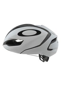 Oakley Fietshelm "ARO5 Europe Mips" grijs - 47% | Maat: 55-59 cm |