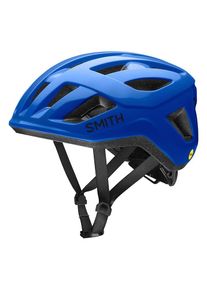 Smith Fietshelm "Signal Mips" blauw - 27% | Maat: 59-62 cm |