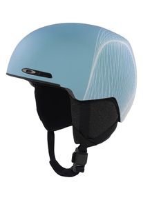 Oakley Ski-/snowboardhelm "MOD1 Mips" lichtblauw - 16% | Maat: 55-59