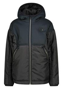 Vingino Parka zwart - 67% | Maat: 176 |