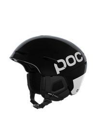 POC Ski-/snowboardhelm "Obex BC MIPS" zwart - 45% | Maat: 51-54 cm |