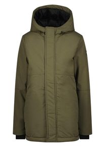 Vingino Parka kaki - 58% | Maat: 176 |