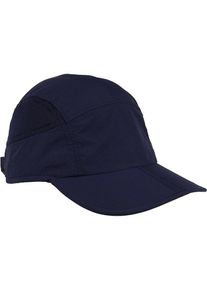 Regatta Pet "Fold Away" donkerblauw - 33% |