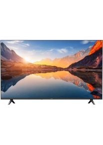 Televizor LED Xiaomi LED ELA5489EU, 125 cm, Smart Google TV, 4K Ultra HD, Clasa G ( Model 2024 )