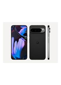 Google Pixel 9 Pro 256GB/16GB - Obsidian