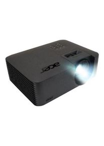 Acer Projektoren PL2520i - DLP projector - portable - 3D - 1920 x 1080 - 4000 ANSI lumens