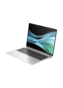 HP EliteBook 865 G11 Notebook