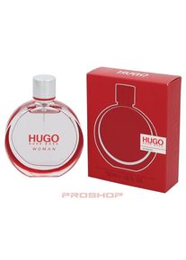 HUGO BOSS Woman - 50 ml
