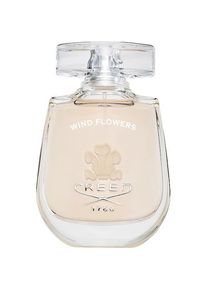Creed Wind Flowers Eau de Parfum Spray Perfumes Female 75 ml