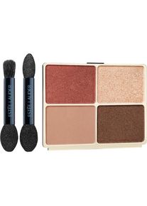 Estée Lauder Estée Lauder Oogmake-up PC Envy Eyeshadow Quad Refill Oogschaduw Dames 6 g