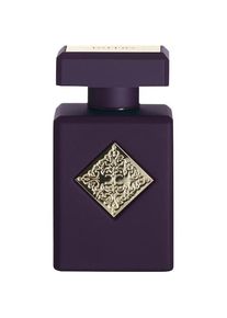 INITIO Parfums Privés Carnal Blends Eau de Parfum Spray Unisexgeuren Unisex 90 ml