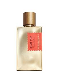 Goldfield & Banks Goldfield & Banks Botanical Woda perfumowana w sprayu Perfumy Unisex 100 ml