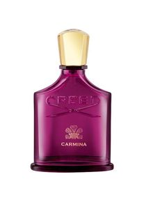 Creed Carmina Eau de Parfum Spray Perfumes Female 75 ml