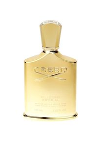 Creed Millésime Imperial Eau de Parfum Spray Perfumes Male 100 ml