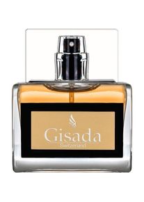 Gisada Herrendüfte Uomo Eau de Toilette Spray