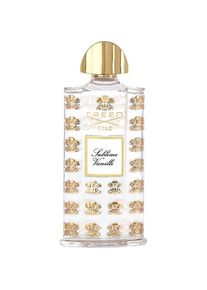 Creed Les Royales Exclusives Eau de Parfum Spray Perfumes Unisex 75 ml